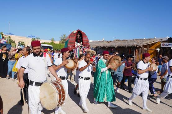 MTXX_MR20230810_205043013