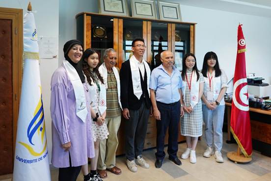 MTXX_MR20230810_185011643