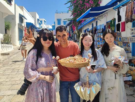 mmexport1692276706619