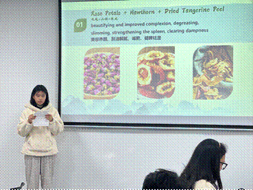 2024-12-01 20:57:16.192000