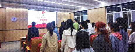 2022-05-22 22:23:53.804000