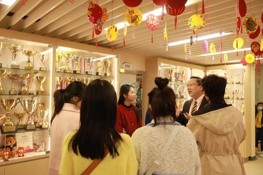 bf85ca8541aa215daca1d80a93109f4