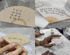 679ba0ffef088a1d86c12d85a29f3ac