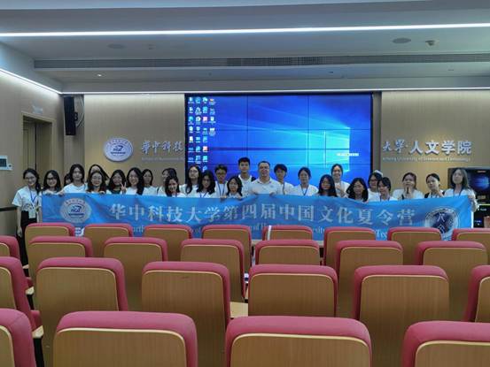 c31ec12c145bbe2d61d1d7b4ee428a8