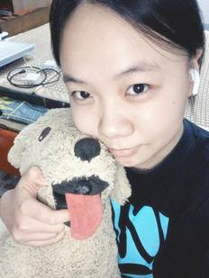 6d767dcaf96e07640e98413edc34ac9