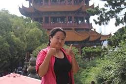 770c3870551e9d24323444851ae4e09