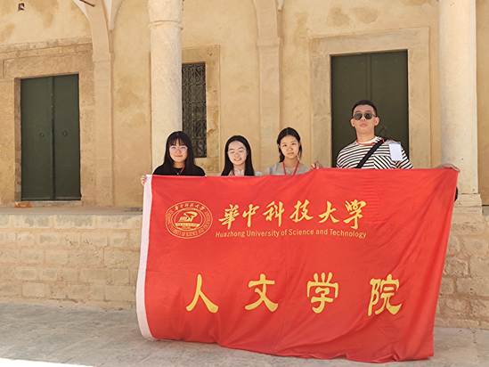 3e8400b42de19a1ad1aa06f6c0155da