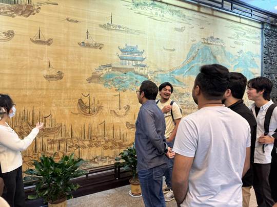 图示, 示意图

中度可信度描述已自动生成:ver1