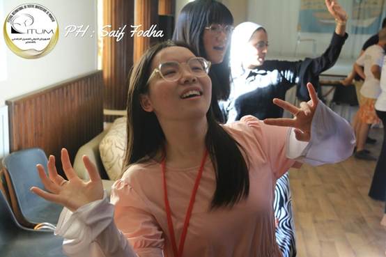 IMG_3846(20230815-060844)