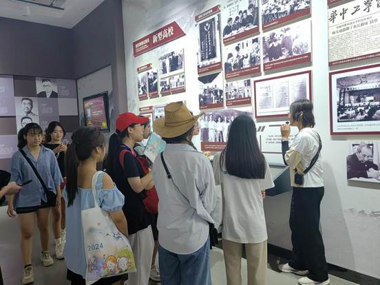 27267b463923700ceea139d117879cf