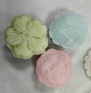 微信图片_20240913175713