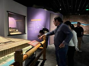 图示, 示意图

中度可信度描述已自动生成:ver1