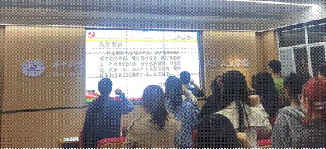 2022-05-22 22:40:16.905000