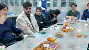 2024-12-01 20:26:22.933000