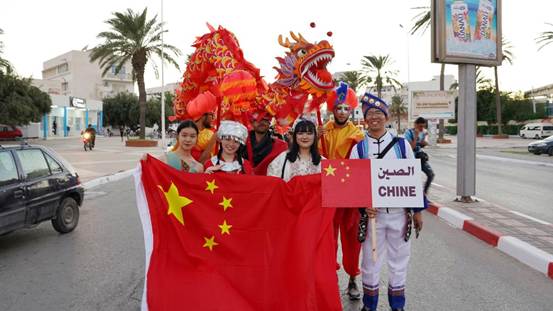 游行MTXX_MR20230810_174103212