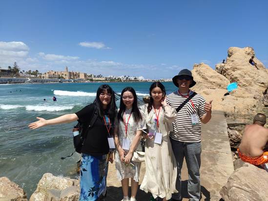 b459664976367e108cfc5ac5affd06e