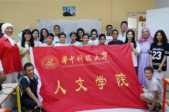 MTXX_MR20230810_220633144