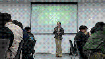 2024-12-01 20:05:37.916000