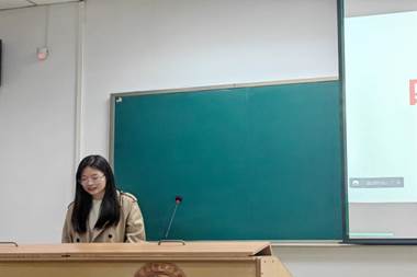 38629cd64ba600f3020760cf4dc190a