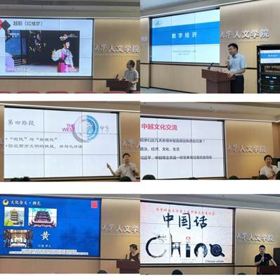 edd81d74396dc78bbedf8b82f5a94f3