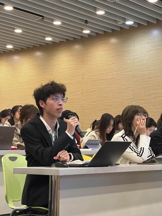 f1d63d1464f092e0930be6354404a7c