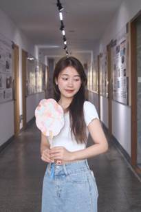 670a0e3101f029c6c88c6e4ea5408ea