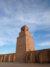 2024-02-06 17:18:37.405000