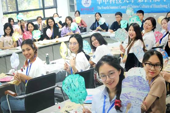 a57731f0b9dd73b37fe252890086de8