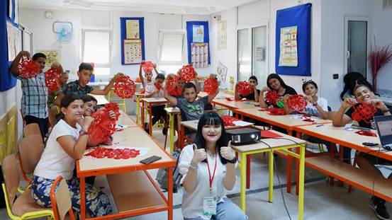 MTXX_MH20230810_184610500