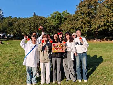 mmexport1761207713791