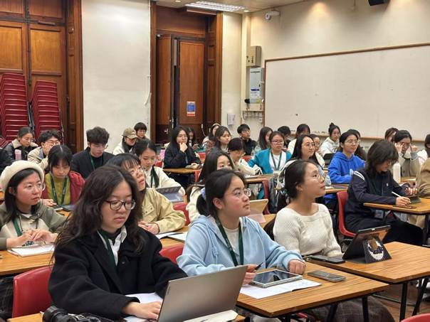 0902daff07987bdd06b52f0e3504d94