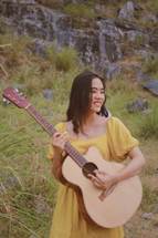 87e9e3e35858aaee9183d72ede23d1e