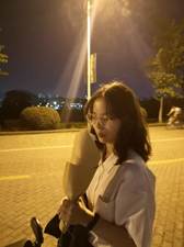 429256b9185274c25cdc647bc6f7d63