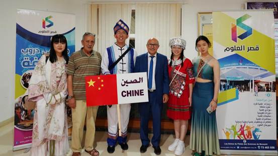 游行MTXX_MH20230810_174334452