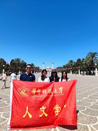 0f9170480da3bc680c15e374a36f96f