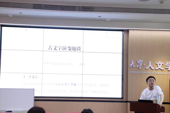 dd060e79de950dc78876c1b62963ae9