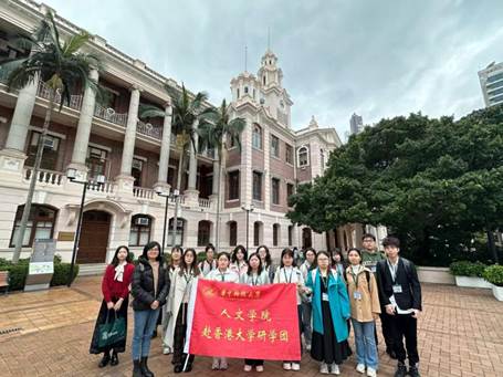 91fbc8994d0f0828fb0fc3e130831d4