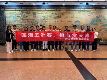 图示, 示意图

中度可信度描述已自动生成:ver1