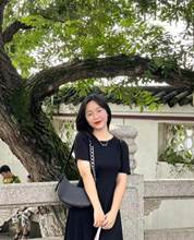 0ae1154b4eec151d2e773a400f0bf64