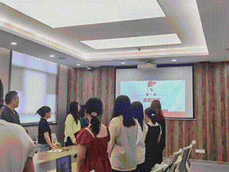 2023-06-10 17:06:34.074000