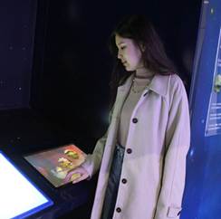 2025-11-22 08:34:40.086000