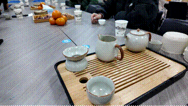 2024-12-01 20:26:22.629000