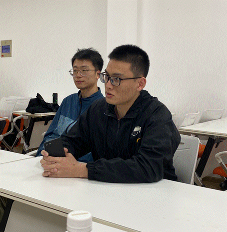 /private/var/mobile/Containers/Data/Application/307DE99E-897A-4C0A-8BC4-AF0760DA9FE4/tmp/insert_image_tmp_dir/2023-04-23 18:42:15.565000.png2023-04-23 18:42:15.565000