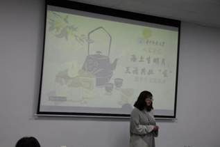 c20afa5d21b7e5e634bdc01eaaf480e