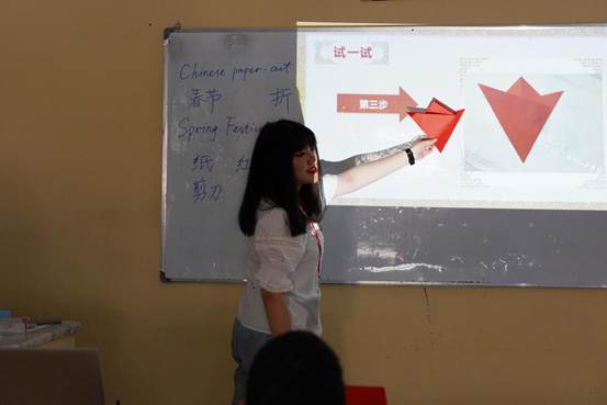 MTXX_MR20230810_184132246