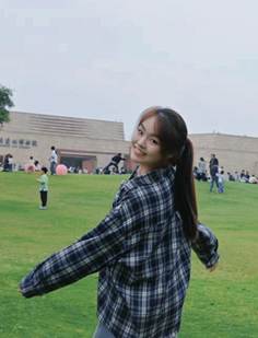 54ffdcfb07f7fbf6512b5f1fd1dc08c