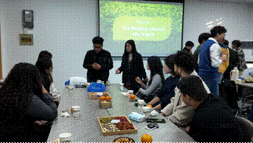 2024-12-01 20:54:59.342000