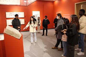 fcb0e4266cb1f2602ffbcae7f3539bf