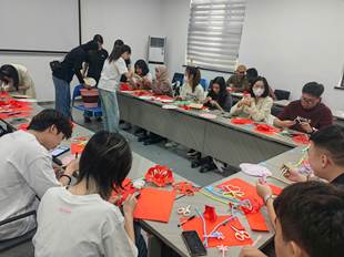 图示, 示意图

中度可信度描述已自动生成:ver1