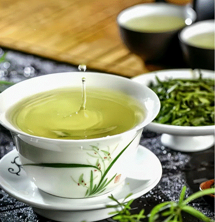 /private/var/mobile/Containers/Data/Application/3F600178-9608-47F8-AB2F-910D6539565E/tmp/insert_image_tmp_dir/2024-12-01 19:48:57.951000.png2024-12-01 19:48:57.951000